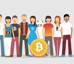 10 причин будущего краха биткоина