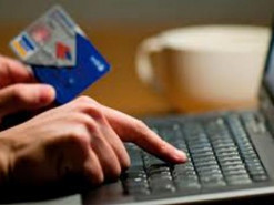 Киберпреступники отрабатывают новые методы обмана украинских граждан