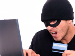 Мужчина вместо заработка потерял все свои деньги