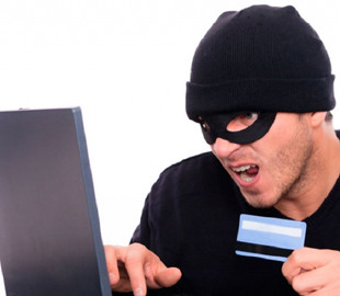 Мужчина вместо заработка потерял все свои деньги