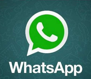 WhatsApp перестане працювати на мільйонах Android-смартфонів