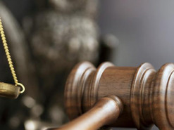 У Києві вибухотехніка поліції покарали за недбалість