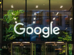 Google пропонувала встановити свій застосунок на всі iPhone ще в 2018 році