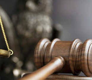 У Києві вибухотехніка поліції покарали за недбалість