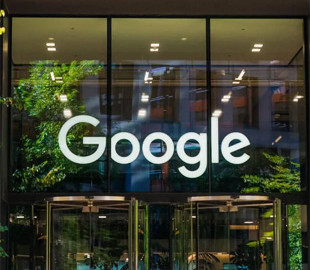 Google пропонувала встановити свій застосунок на всі iPhone ще в 2018 році