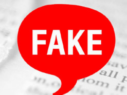 У Києві спростували фейк про холерну паличку у воді