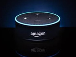 Amazon запустила версию голосового помощника Alexa для отелей