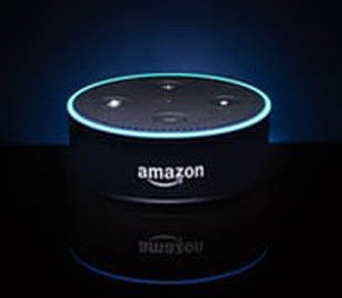 Amazon запустила версию голосового помощника Alexa для отелей