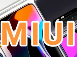 Как изменить приложения по умолчанию в MIUI 12