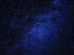 Hubble запечатлел в космосе загадочный объект: как он выглядит (ФОТО)