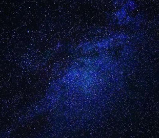 Hubble запечатлел в космосе загадочный объект: как он выглядит (ФОТО)