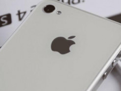 Названы главные смартфоны десятилетия