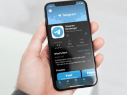 Як відновити листування в Telegram: надзвичайно простий і хитрий спосіб