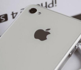 Названы главные смартфоны десятилетия