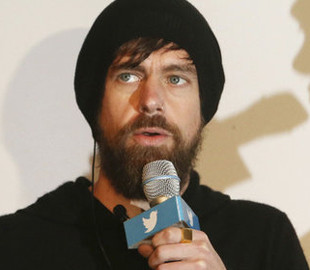 Гендиректор Twitter собирался переехать в Африку, но передумал