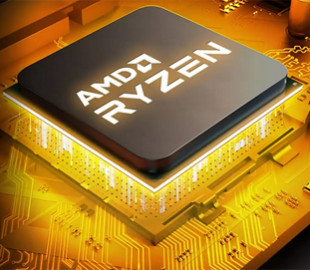 Раскрыты сроки появления 6-нм процессоров AMD Ryzen для игровых ноутбуков