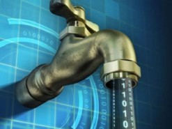 Утечку данных 45 млн человек обнаружили во время проведения академического исследования