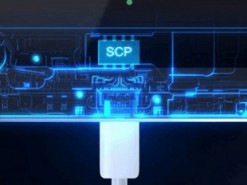 Huawei SuperCharge назвали самой быстрой технологией зарядки