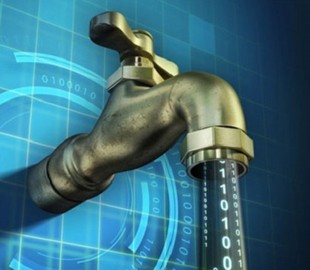 Утечку данных 45 млн человек обнаружили во время проведения академического исследования