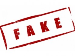 «Товарищи с карточными терминалами» в киевском метро оказались фэйком из России 