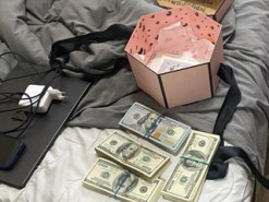 На Київщині затримали хакера, який заробив $40 тисяч на перехопленні талонів у сервісних центрах МВС