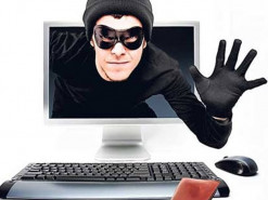 Полиция три года ищет интернет-мошенника из OLX