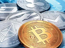 Экс-советник Трампа: восстание популистов по всему миру поможет развитию криптовалют