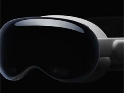 Експерти розібрали найдорожчий гаджет Apple та оцінили собівартість компонентів