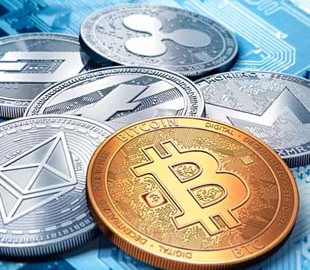 Экс-советник Трампа: восстание популистов по всему миру поможет развитию криптовалют