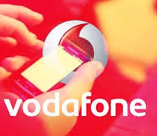 Vodafone потребовала от клиентов возместить ущерб от взлома аккаунтов