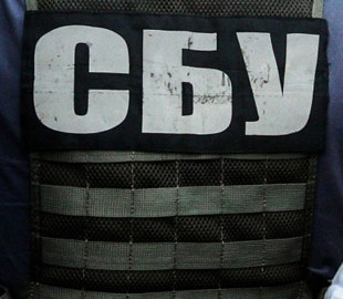 СБУ викрила двох російських агентів, які розвідували бойові позиції ЗСУ на Донеччині