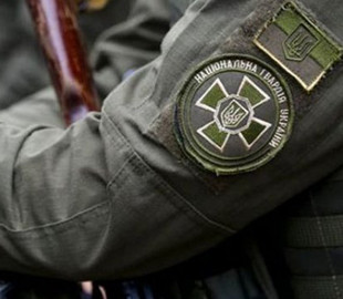 В Одесской области снова задержаны наводчики РФ