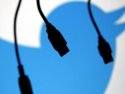 Спустя неделю Twitter остановил подтверждение аккаунтов в рамках Bluecheck