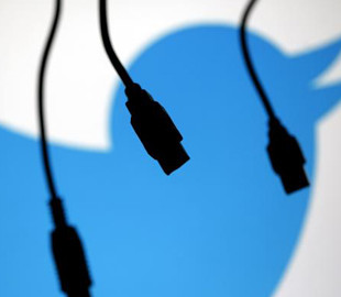 Спустя неделю Twitter остановил подтверждение аккаунтов в рамках Bluecheck