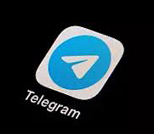 Як уберегти акаунт Telegram від злому шахраїв: поради кіберфахівців