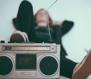 Установлена связь между любимой музыкой и характером человека