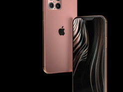 iPhone 9 представят через несколько дней, а iPhone 12 Pro и 12 Pro Max задержатся