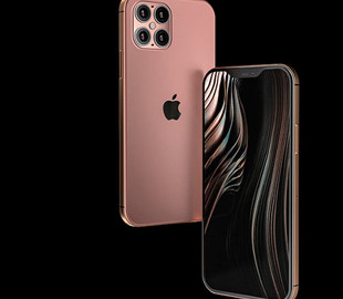 iPhone 9 представят через несколько дней, а iPhone 12 Pro и 12 Pro Max задержатся