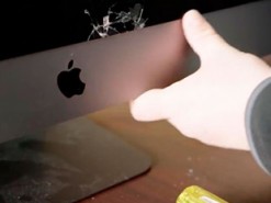 Apple отказала блогерам в ремонте iMac Pro за $5000