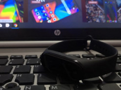 Xiaomi Mi Band 4 разочаровал большинство покупателей во время карантина