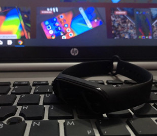 Xiaomi Mi Band 4 разочаровал большинство покупателей во время карантина