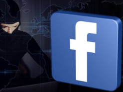 «Ваш акаунт під атакою» — у Facebook попередили про нову хвилю небезпечного фішингу