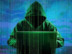 The Telegraph: зачем хакеры атакуют сайты больниц