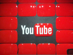 YouTube будет помогать бороться с коронавирусом