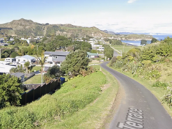 Дозволять "подорожувати у часі": Google Earth та Google Street View отримають масштабні оновлення