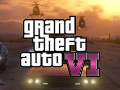 Раскрыты первые подробности Grand Theft Auto VI