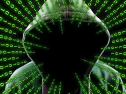 Кабмин решил усилить кибербезопасность в Украине