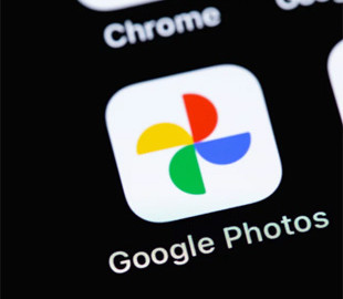 Google Фото звинувачують у копіюванні функції з іншого додатка