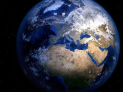 Крупнейшие компании мира провалили планы спасения планеты