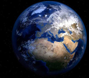 Крупнейшие компании мира провалили планы спасения планеты